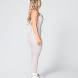 FUNDAMENTAL BODYSUIT - ILUS LABEL