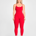 FUNDAMENTAL BODYSUIT - ILUS LABEL