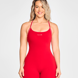 FUNDAMENTAL BODYSUIT - ILUS LABEL