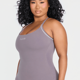 FUNDAMENTAL BODYSUIT - ILUS LABEL