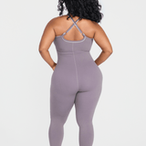 FUNDAMENTAL BODYSUIT - ILUS LABEL