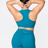 FUNDAMENTAL FULL SUPPORT BRA - ILUS LABEL