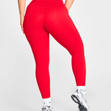 FUNDAMENTAL LEGGINGS - ILUS LABEL