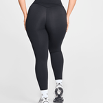 FUNDAMENTAL LEGGINGS - ILUS LABEL