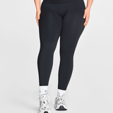 FUNDAMENTAL LEGGINGS - ILUS LABEL