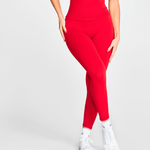 FUNDAMENTAL LEGGINGS - ILUS LABEL