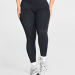 FUNDAMENTAL LEGGINGS - ILUS LABEL