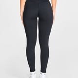 FUNDAMENTAL LEGGINGS - ILUS LABEL