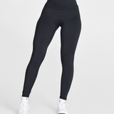 FUNDAMENTAL LEGGINGS - ILUS LABEL