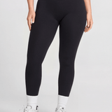 FUNDAMENTAL LEGGINGS - ILUS LABEL