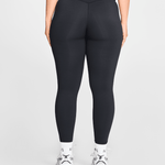 FUNDAMENTAL LEGGINGS - ILUS LABEL