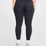 FUNDAMENTAL LEGGINGS - ILUS LABEL