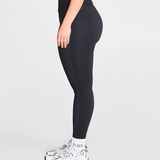 FUNDAMENTAL LEGGINGS - ILUS LABEL