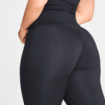 FUNDAMENTAL LEGGINGS - ILUS LABEL