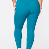 FUNDAMENTAL LEGGINGS - ILUS LABEL