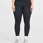 FUNDAMENTAL LEGGINGS - ILUS LABEL