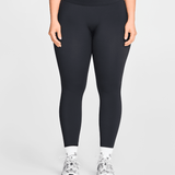 FUNDAMENTAL LEGGINGS - ILUS LABEL