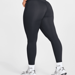 FUNDAMENTAL LEGGINGS - ILUS LABEL