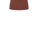 FUNDAMENTAL SKORT - ILUS LABEL