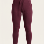 IDOL JOGGER - ILUS LABEL