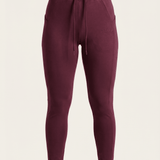 IDOL JOGGER - ILUS LABEL