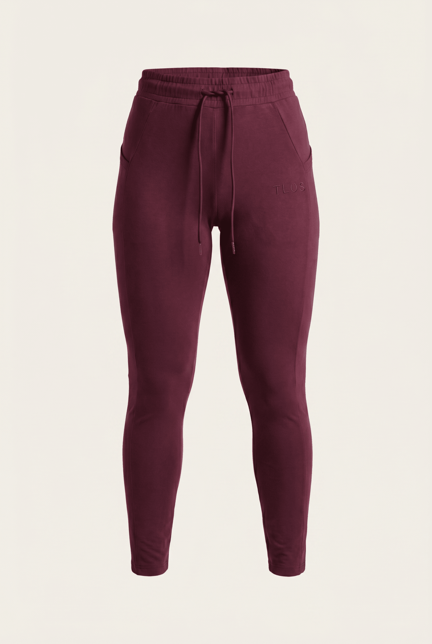 IDOL JOGGER - ILUS LABEL
