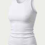 IDOL TANK - ILUS LABEL