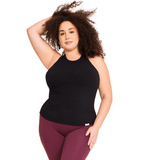 IDOL TANK - ILUS LABEL