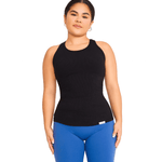 IDOL TANK - ILUS LABEL