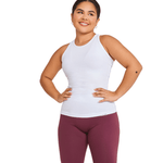 IDOL TANK - ILUS LABEL