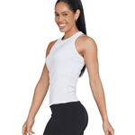 IDOL TANK - ILUS LABEL