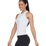 IDOL TANK - ILUS LABEL