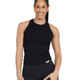IDOL TANK - ILUS LABEL