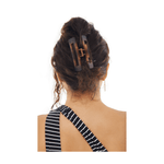 ILUS HAIR CLIPS - ILUS LABEL