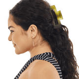 ILUS HAIR CLIPS - ILUS LABEL
