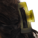 ILUS HAIR CLIPS - ILUS LABEL