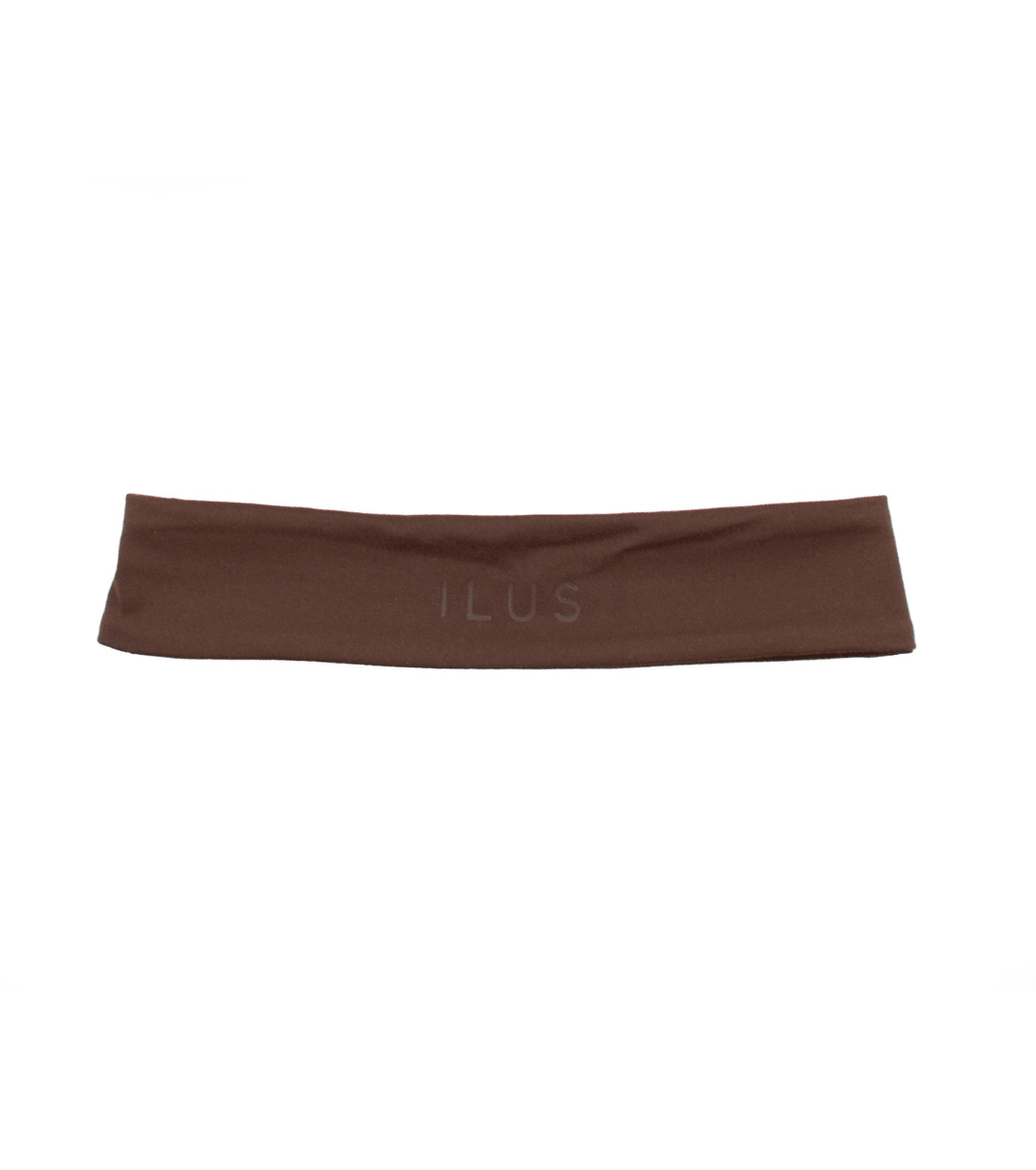 ILUS HEADBANDS - ILUS LABEL
