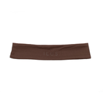 ILUS HEADBANDS - ILUS LABEL