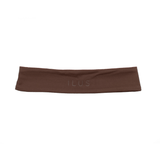 ILUS HEADBANDS - ILUS LABEL