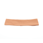 ILUS HEADBANDS - ILUS LABEL
