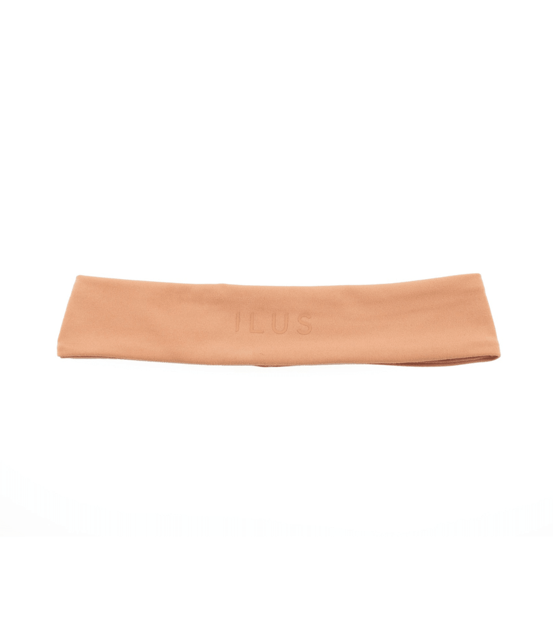 ILUS HEADBANDS - ILUS LABEL
