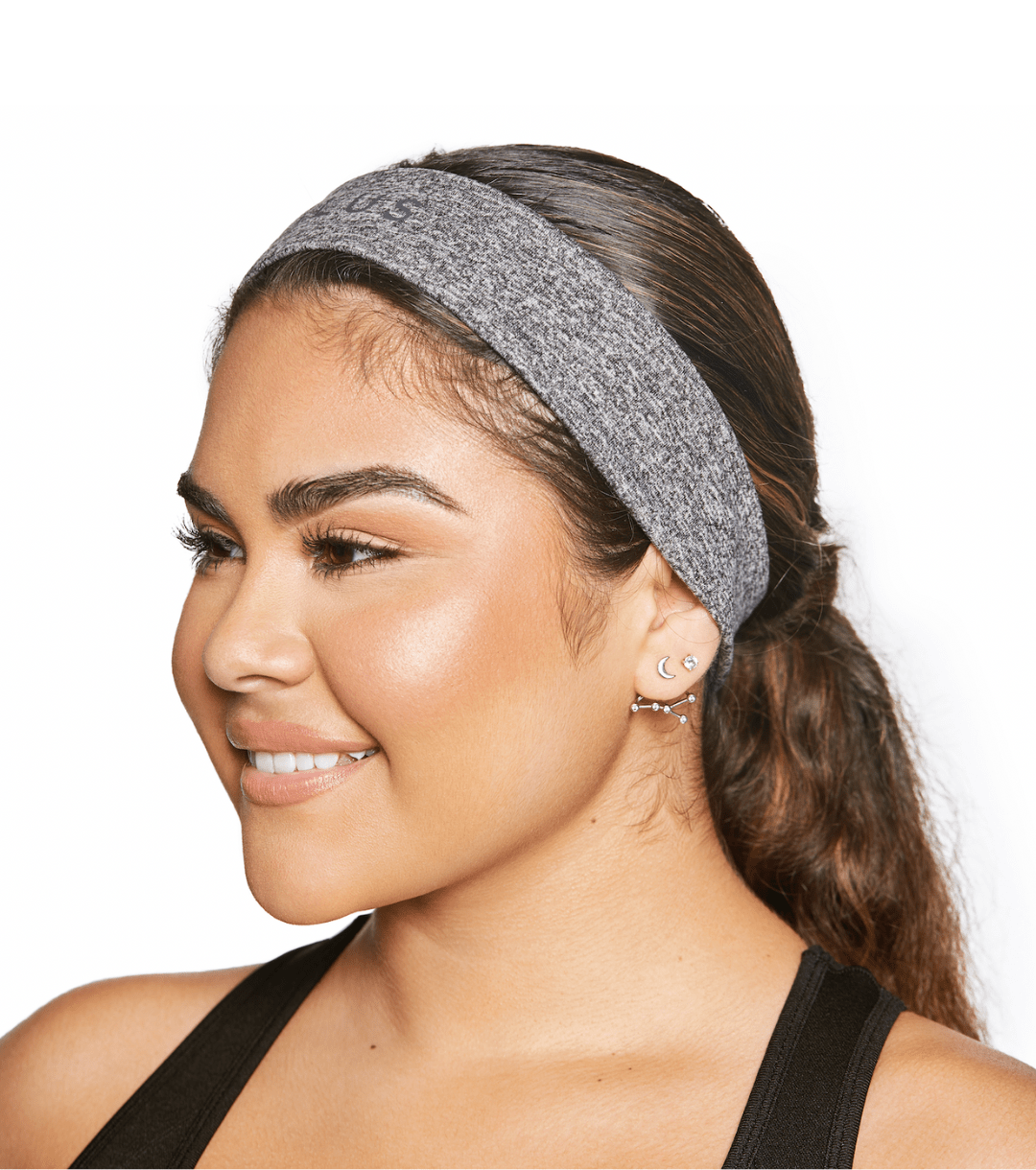 ILUS HEADBANDS - ILUS LABEL