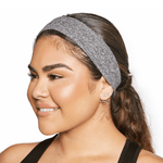 ILUS HEADBANDS - ILUS LABEL