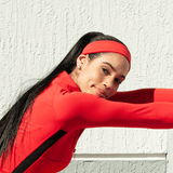 ILUS HEADBANDS - ILUS LABEL