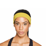 ILUS HEADBANDS - ILUS LABEL