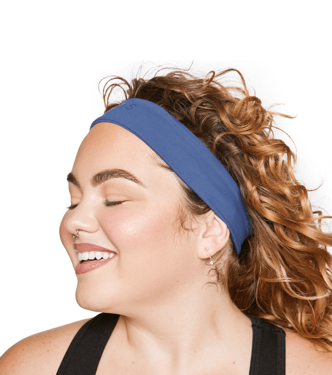 ILUS HEADBANDS - ILUS LABEL