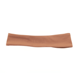 ILUS HEADBANDS - ILUS LABEL