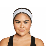 ILUS HEADBANDS - ILUS LABEL