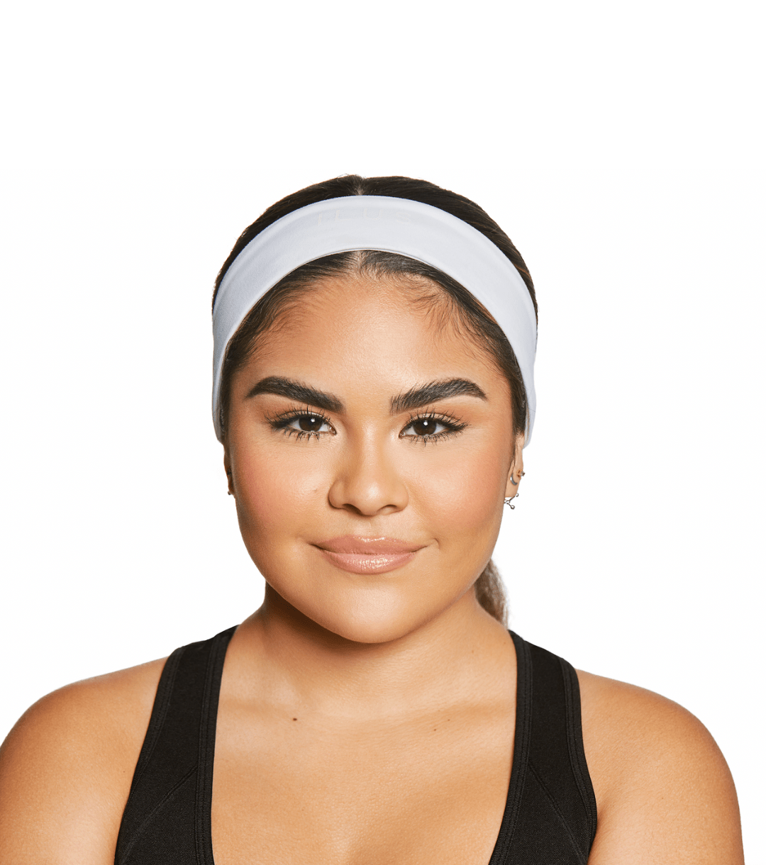 ILUS HEADBANDS - ILUS LABEL