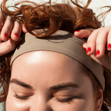 ILUS HEADBANDS - ILUS LABEL